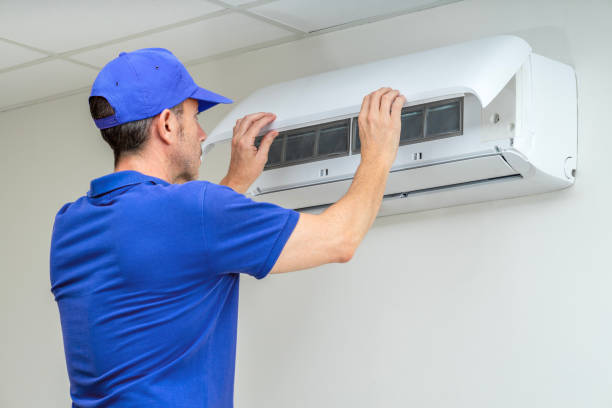 Best Home Air Vent Cleaning  in Arapahoe, NE